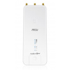 Ubiquiti RP-5AC-GEN2