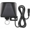 P5640S GoSmart Motorizovaný zatvárač vodných/plynových ventilov P5640S ZigBee