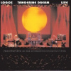 Tangerine Dream - Logos Live [CD]