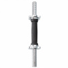 SEDCO Tyčka činky CHROM 40cm 24mm