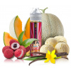 Příchuť PJ Empire Slushy Queen Horny On The Roxx 10ml