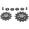 Sram RD PULLEY KIT GX Eagle AXS