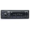 NEW ONE AR-375BT, autorádio s BT, USB a microSD