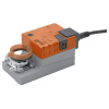 Servopohon Belimo LM 24 A-SR (LM24A-SR)