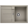 Blanco Metra 45 S tartufo