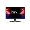 LED monitor Lenovo Legion R25i-30 24,5