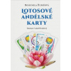 Lotosové Andělské Karty