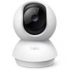IP kamera TP-Link Tapo TC71 (TC71) biela