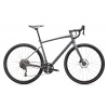 Specialized Diverge E5 Elite Veľkosť: 52 cm