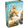 Plan B Games Century: Golem Edition - An Endless World