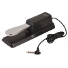 SOUNDSATION SUP-10