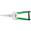 Flo TO-99240 Nůžky prořezávací na květiny a ovoce 190mm (průměr do 15mm)