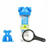 Filtr Atlas Filtri AH-10-ATL 3/4 0 l