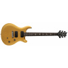 PRS SE CE24 Standard Satin Metallic Gold