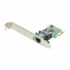 GEMBIRD Sieťová karta 1 GB PCI-Express (NIC-GX1)