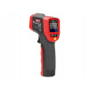 UNI-T UT301C+ INFRARED teplomer