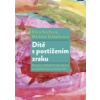 Dítě s postižením zraku - Kochová Klára, Schaeferová Markéta