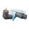 SUPRA LoRad 2,5 CS-EU 16A Angled (C19) - 5 m