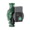 YONOS PICO 1.0 30/1-8 180 mm elektronické oběhové čerpadlo