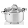 Florina Claude 24 cm 6,1 l