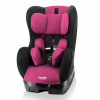 Nania Autosedačka (76-105 Cm) Oskar Black