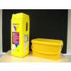Virkon S plv. 5 kg