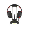 Genesis Mouse Bungee VANAD 500 [NBU-1602] NBU-1602