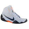 Topánky Nike Tawa SE M DJ4474-900 45,5