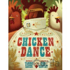 Chicken Dance - Tammi Sauer
