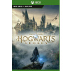 Hogwarts Legacy (Xbox One)