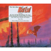 MEAT LOAF - VERY BEST OF (2CD)