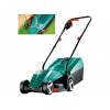 Kosačka elektrická - Elektrická kosačka na trávu BOSCH ROTAK 32 1200W (Kosačka elektrická - Elektrická kosačka na trávu BOSCH ROTAK 32 1200W)