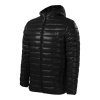 Jacket Malfini Everest M MLI-55201 (115645) Black S