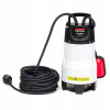 Čerpadlo, hydrofór - NAC 1000 W ponorné čerpadlo 16 000 l/h (NAC 1000 W ponorné čerpadlo 16 000 l/h)