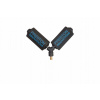 Preston Rolna Eva Roller Small