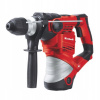 Einhell TH-RH 1600