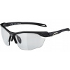 ALPINA TWIST FIVE HR V
