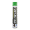Manutan Špeciálne farby Easyline Edge, 6 ks, zelená