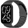 OCEĽOVÝ NÁRAMOK PRE XIAOMI SMART BAND 8 PRO XIAOMI SMART BAND 9 PRO