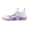Mizuno Wave Momentum 3 - V1GC231210 Veľkosť: 5 UK / 38 EUR