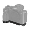 SmallRig 3666 Baseplate pre Sony A7 IV