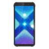 Blackview BV5500 Plus 3/32GB 5,50