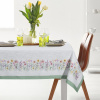 EUROFIRANY OBRUS SUMMER9 140X180 CM KVETY