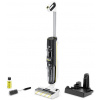 KARCHER 1.056-101.0
