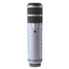 Rode PodCaster
