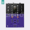 Doto Design Skin DJM-250 MK2 COLORS DVS Purple