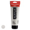 Royal Talens Amsterdam akrylová farba v tube Standart Series 250 ml 104 Zinc White - 1 ks