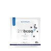 Nutriversum 2:1:1 BCAA Sugar Free Powder Blackcurrant 6 g