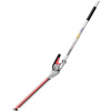 Metabo Ma-Hs 50