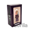 MINIX TV Wednesday Enid